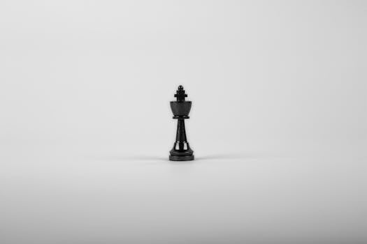 Asp Valtion Takaus: Vaikutukset Ja Merkitys Suomalaisessa Rahapelialalla