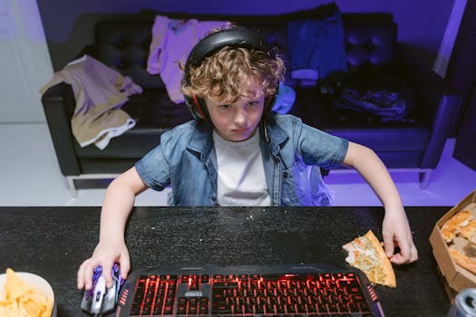 Pikalaina 300 €: Nopeat Ja Luotettavat Lainavaihtoehdot