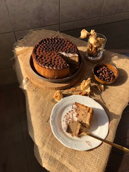 10000 € Laina: Parhaat Vaihtoehdot Ja Kustannukset Suomessa