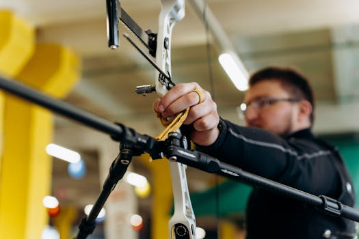 Casino Ilmaiskierroksia Ilman Talletusta: Parhaat Tarjoukset Ja Vinkit 2026