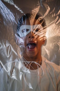 Visa Korttiyhtiö Ja Sen Rooli IGaming- Ja Kasinomarkkinoilla Suomessa