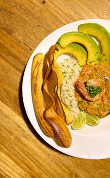 Autolainojen Korot: Hinnoittelun Ja Korkojen Merkitys Autojen Rahoituksessa