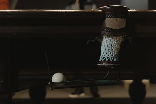 Voodoo Dreams Suomi: Suomen Verkkokolikkopelit Ja Kasinopelit