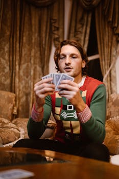 Joustoluotto Pop – Miten Se Toimii Ja Vinkkejä Lainaamiseen