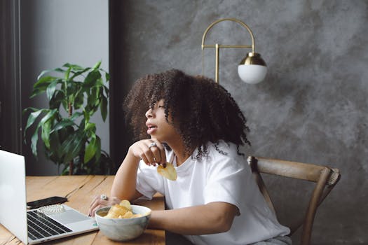 Laina Ilman Vakuuksia: Säätömahdollisuudet Ja Vertailu