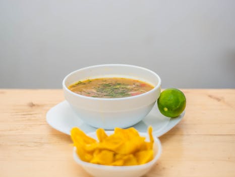 Autolainalaskuri Pop: Säästömääritys Ja Käyttö Casino- Ja Rahapelivertailuissa