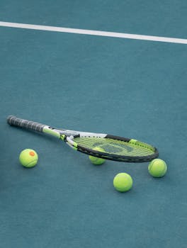 Vakuudeton Lainalaskuri: Miten Se Toimii Ja Mihin Sitä Käytetään