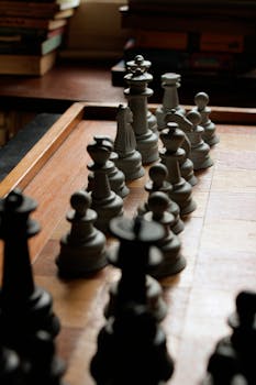 Lainojen Vertailu Laskuri: Kuinka Löytää Sopivin Laina Ja Vertailla Kustannuksia