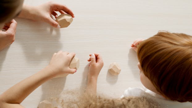 Tuontiauto Rahoitus: Opas Suomalaisille Autokaupan Rahoitusmahdollisuuksista