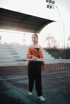 Taskukello Leijonakasino: Parhaat Vinkit Ja Tiedot