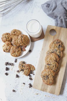 Vedenlahdonta Verotus: Miten Ansiot Ja Verotus Vaikuttavat Vedonlyöntiin Suomessa