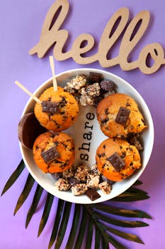 Kasinot Ilman Rekisteröimistä: Käyttö Ja Ominaisuudet Suomalaisille Pelaajille