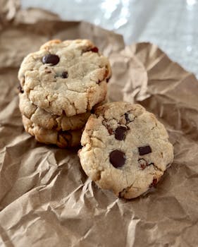 Joustoluotto 5000: Löydä Parhaat Kulutusluotot Ja Lainaehdot