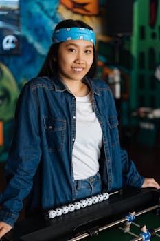 Finnair Palkintolennot Pisteet: Parhaat Käyttövinkit Ja Pisteiden Arvon Maksimointi