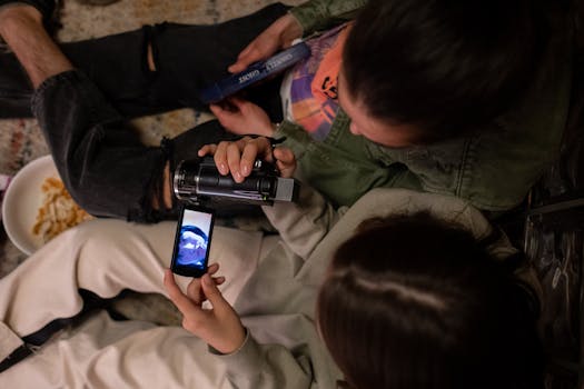 White Hat Gaming Kasinot: Rehelliset Tavat Pelata Netissä