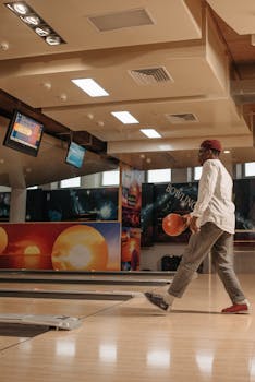 Laina Ulkomaisesta Pankista: Opas Suomalaisille Hakea Ja Vertailla Ulkomaisia Lainoja