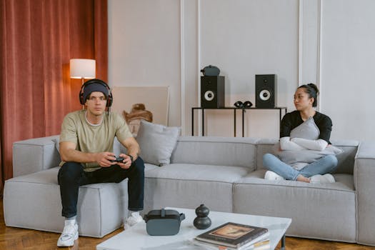 Paras Ilmainen Nettipokeri: Oppi Ja Pelaaminen Ilman Rahapanosta