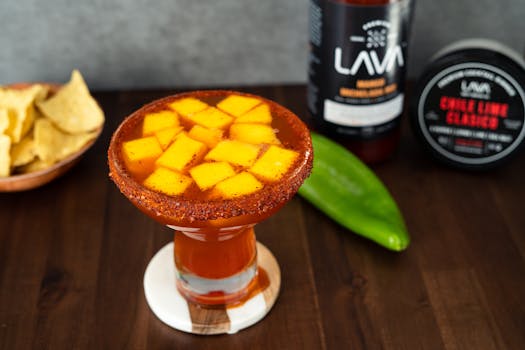 Op Prime Vai Euribor 12 Kk Opintolaina: Mikä Korko Sopii Parhaiten?