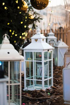 250 Pikavippi: Nopeat Ja Luotettavat Laina-vaihtoehdot Suomessa