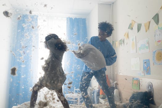 Lainan Kuukausierän Laskeminen: Miten Arvioida Eliot Ja Kustannukset