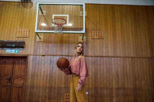 Pelaa Netticasino: Opas Suomalaisille Pelaajille