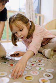 Lainan Yhdistäminen Op: Opas Maksujen Hallintaan Ja Taloudellisen Tilanteen Selkiyttämiseen