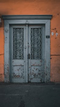 Daftar Dominoqq: Opasohjelma Ja Pelaamisen Aloittaminen Suomessa