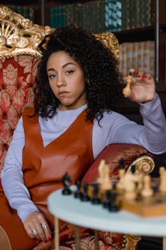 Rinnakkaishakijan Laina: Miten Hakea Ja Hyödyntää Mahdollisuudet