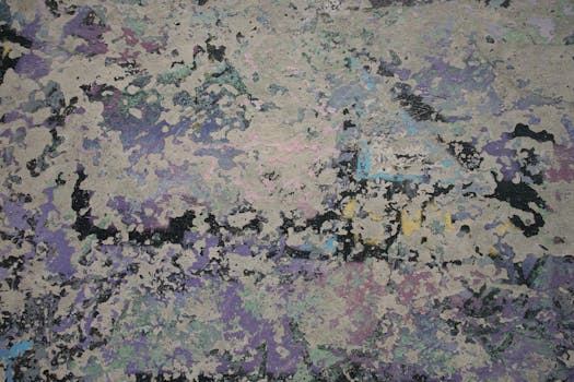 Säästöpankin Vakuudeton Kulutusluotto: Ehdot Ja Mahdollisuudet