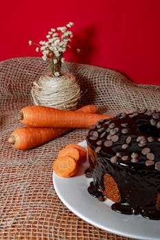 Lainaa Halvalla Korolla: Vinkit Edullisen Lainan Löytämiseen Ja Vertailuun