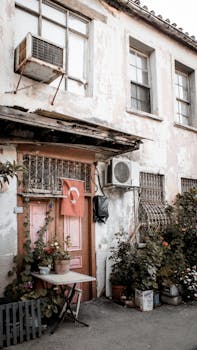 Pelaa Pasianssia Netissä: Ohjeet, Strategiat Ja Parhaat Sivustot