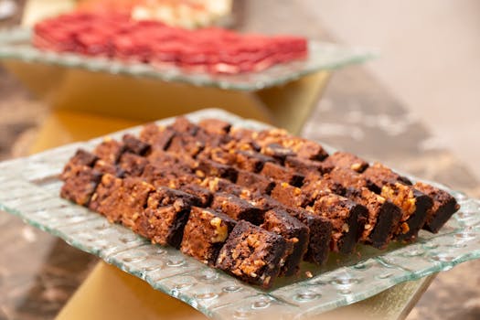 Asuntosäästöpalkkio: Säästämisen Ja Lainarahoituksen Mahdollisuudet