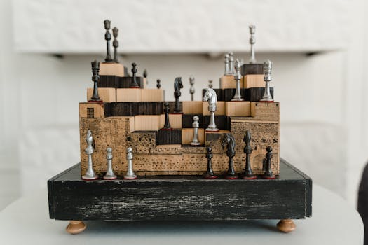 Parhaat Suomenkieliset Nettikasinot: Opas Suomalaisille Pelaajille