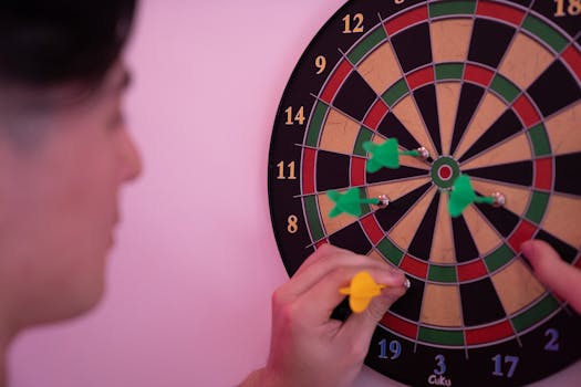 Helpoin Pikalaina: Nopea Ja Helppo Rahantarpeen Ratkaisu