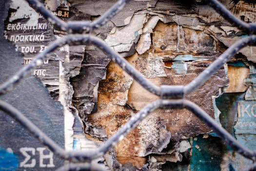 Nettiauto Formentor: Näin Löydät Ja Vertaat Käytetyt Cupra Formentor -autot