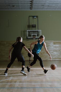 Spl Kaikki Pelaa Pokeria: Vinkit Ja Strategiat Suomalaiselle Pokeriharrastajalle