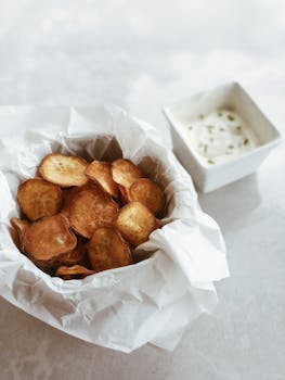 Asuntolaina Ja Siihen Liittyvät Lainavaihtoehdot Suomessa