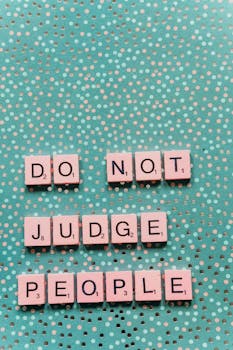 Aktia Käänteinen Asuntolaina: Selvitys Ja Mahdollisuudet