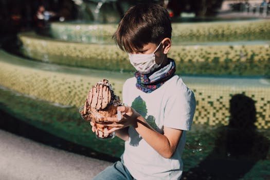 Katajanokan Kasino Merisali – Juhlatilat Ja Palvelut Helsingissä