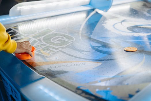 Helpot Pikavipit: Nopea Laina Ja Talouden Helpotus