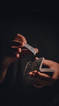 Casino Online Leovegas: Pelivalikoima, Bonukset Ja Pelaaminen Suomessa