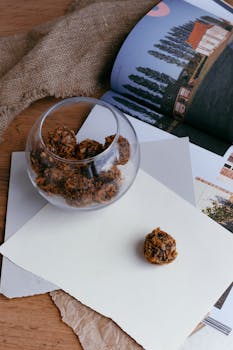 21 Com Kotiutus Kesto: Miten Ja Milloin Voit Odottaa Rahojesi Saatavan