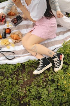 Cadoola Kotiutus Kesto: Kuinka Nopeasti Voit Saada Voittosi