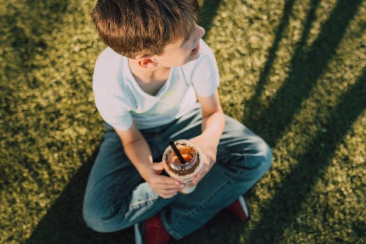 Paljonko Asuntolainaa Tuloilla: Kuinka Arvioida Oma Maksukyky Ja Lainamäärä