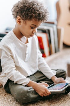 Varaa Aika Lainaneuvotteluun: Askel Kohti Taloudellisia Tavoitteita