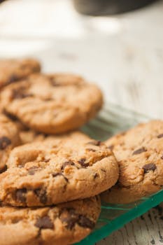 Casino Laskulla: Vastuullinen Tapa Pelata Nettikasinoilla Ja Käyttöönotto 2026