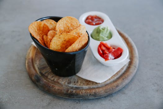 Joustoluoton Maksaminen Kerralla: Ohjeet Ja Vinkit