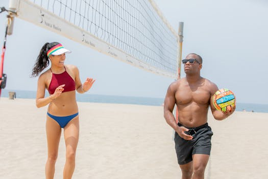 Betsson.fi: Paras Nettikasino Ja Vedonlyöntipalvelut Suomessa