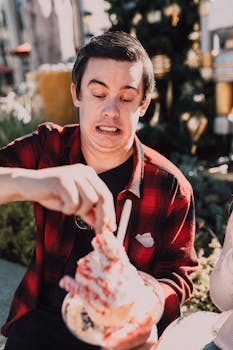 Vipit 100 Ja Niiden Käyttö Suomessa