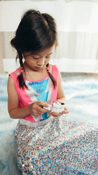 Pelaa Pasianssia Netissä: Ohjeet, Strategiat Ja Parhaat Sivustot